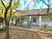 Casa veche cu teren 929 mp- oportunitate in Vladimirescu-... 