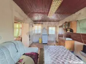 Casa veche cu teren 929 mp- oportunitate in Vladimirescu-... 