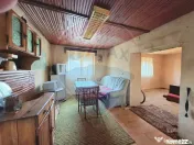 Casa veche cu teren 929 mp- oportunitate in Vladimirescu-... 