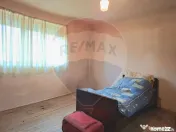 Casa veche cu teren 929 mp- oportunitate in Vladimirescu-... 