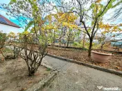 Casa veche cu teren 929 mp- oportunitate in Vladimirescu-... 