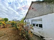 Casa veche cu teren 929 mp- oportunitate in Vladimirescu-... 