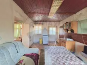 Casa veche cu teren 929 mp- oportunitate in Vladimirescu-... 