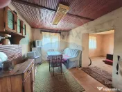 Casa veche cu teren 929 mp- oportunitate in Vladimirescu-... 