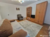 Închiriere apartament 3 camere , situat în Târgu Jiu, Str 