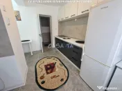 Închiriere apartament 3 camere , situat în Târgu Jiu, Str 