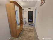 Închiriere apartament 3 camere , situat în Târgu Jiu, Str 