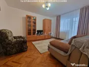 Închiriere apartament 3 camere , situat în Târgu Jiu, Str 