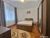 Închiriere apartament 3 camere , situat în Târgu Jiu, Str 