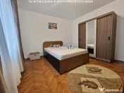 Închiriere apartament 3 camere , situat în Târgu Jiu, Str 