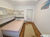 Închiriere apartament 3 camere , situat în Târgu Jiu, Str 