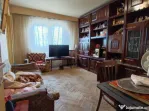 Apartament 3 camere, zona vest