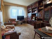 Apartament 3 camere, zona vest 