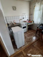 Apartament 3 camere, confort 3, zona vest