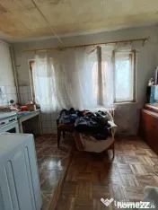 Apartament 3 camere, confort 3, zona vest