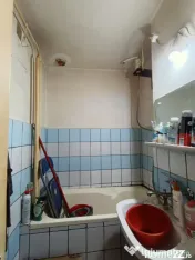 Apartament 3 camere, confort 3, zona vest