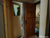 Apartament 3 camere, zona vest 