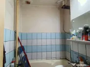 Apartament 3 camere, zona vest 