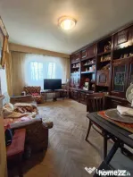 Apartament 3 camere, confort 3, zona vest