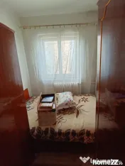 Apartament 3 camere, confort 3, zona vest