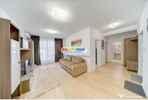 Apartament 2 camere, bloc nou, Albert, Ploiesti