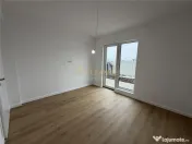 Casa P M superba de – mutare imediata 