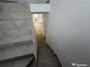 Casa P M superba de – mutare imediata 