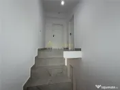 Casa P M superba de – mutare imediata 