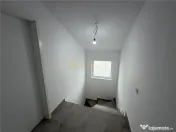 Casa P M superba de – mutare imediata 