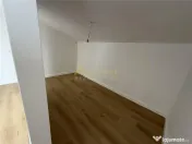 Casa P M superba de – mutare imediata 