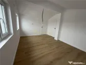 Casa P M superba de – mutare imediata 