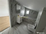 Casa P M superba de – mutare imediata 