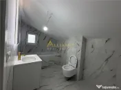 Casa P M superba de – mutare imediata 