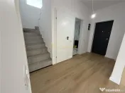 Casa P M superba de – mutare imediata 