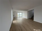 Casa P M superba de – mutare imediata 