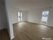 Casa P M superba de – mutare imediata 