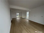 Casa P M superba de – mutare imediata 