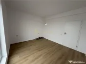 Casa P M superba de – mutare imediata 