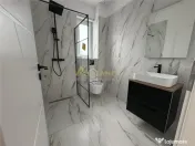 Casa P M superba de – mutare imediata 