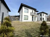 Casa individuala, 5 camere, 3 bai, utilata. Zona Bucium- Plo 