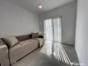 Casa individuala, 5 camere, 3 bai, utilata. Zona Bucium- Plo 