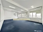 Spatiu birouri sau clinica, 519 mp, zona Sud UPG, Ploiesti