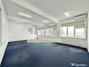 Spatiu birouri sau clinica, 519 mp, zona Sud UPG, Ploiesti 