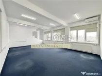 Spatiu birouri sau clinica, 519 mp, zona Sud UPG, Ploiesti