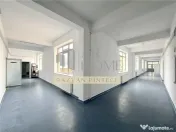 Spatiu birouri sau clinica, 519 mp, zona Sud UPG, Ploiesti 