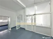 Spatiu birouri sau clinica, 519 mp, zona Sud UPG, Ploiesti 