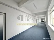 Spatiu birouri sau clinica, 519 mp, zona Sud UPG, Ploiesti 