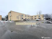 Spatiu birouri sau clinica, 519 mp, zona Sud UPG, Ploiesti 