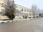 Spatiu birouri sau clinica, 519 mp, zona Sud UPG, Ploiesti 