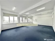 Spatiu birouri sau clinica, 519 mp, zona Sud UPG, Ploiesti 